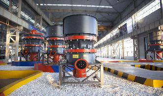 ball mills for small scale gold mining