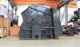 High Quality Stone Crusher Vibrating Screen With Ce ...
