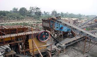 30ton rock crusher machine price in india
