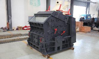 Used Hammer Mill For Sale In Gauteng
