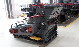 mining production equipment suppliers in the philippines