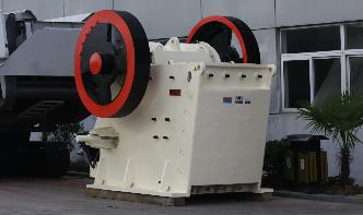 Used crushers for sale from Thailand