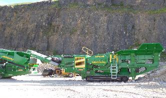 crusher spares france