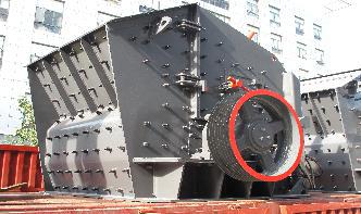 river sand mining processriver sand mining machine for sale