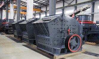 stone crushing plant in south africa