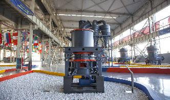 India: Aditya Cement starts third line, builds grinding unit
