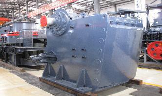aggregate crusher plant for hard rock for sale