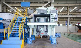 vertical roller mill in cement industry study materials