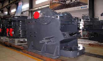 MM Castings,Stone Crushers,Crusher Parts India,Jaw Plate ...