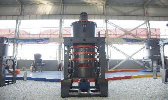 small scale portable rock crushers equipment for sale