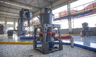 company heavy equipment mining and energy