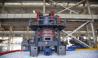 cement plant machinery manufacturers in coimbatore