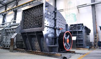 li ne grinding machines manufacturers in nigeria