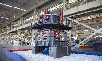 limestone grinding machineries in india