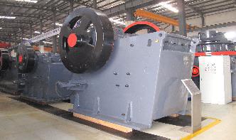 Material Handling Equipment (Types, Appliions and ...