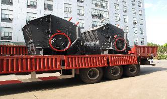Different Types Of Stone Crusher Machines