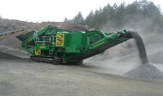 Used Ez Screen Plant 1200 Xl For Sale