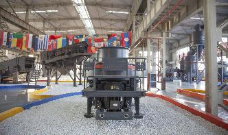 vertical roller grinding mill for bentonite grinding