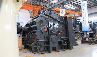Project On Crusher Made In Russia Ppt