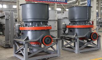 price of mobile crusher plant
