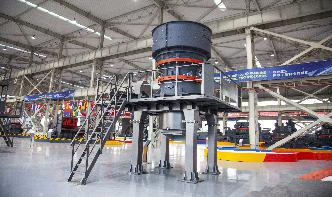 sand collecting machine from india