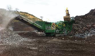 how to operate jaw crusher mobile crusher manufacturer