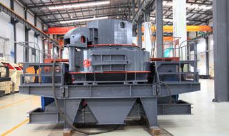 Used Concrete Crushing Plant For Sale