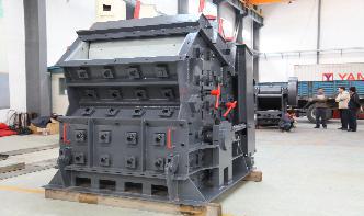 galena beneficiation equipment for sale