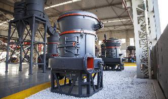 الفحم المحمول مصنع للفحص في ولاية غوجارات