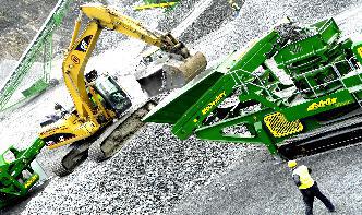used mobile impact crusher in germany