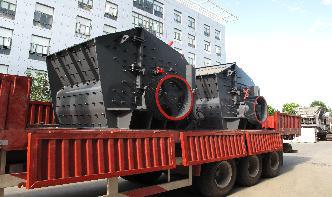 gold mining equipment for sales