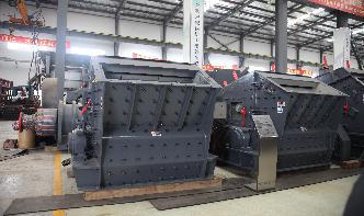 Brick Machine For Sale Namibia South Africa