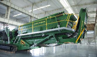 Mikro Pulverizer® Hammer Screen Mill | Size .