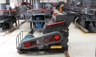 ماكينة قص وتقطيع القماش والمنسوجات | مصنع آلات قص الأقمشة | Sinajet