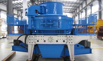 technology providers for coal washing in india