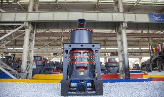 120 TPH impact rotary crusher exporters