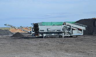 New Used Sand Gravel Plants For Sale ...
