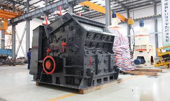 Coal Stone Double Roller Crusher Parts of Block Making ...