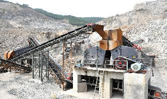 Wheel Loaders: Makers add MultiFaceted Value for Quarry ...