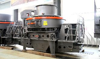 Coal Tar Pitch Plants In India