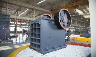 New Impact Crusher For Sale In Europe