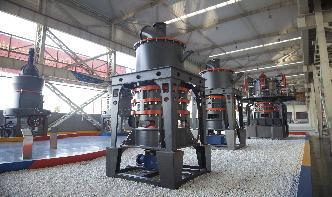 small gold ball mills for sale in china