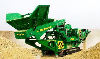 The Cost Of A Sand Washing Plant In Republic Of Benin