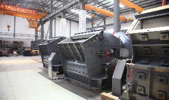 Dust Collector For Crushing Ppt