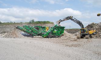2 hand mobile sand washing plant for sale