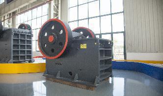yuhui 250 1000 jaw rock crusher with professional design