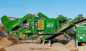 Stone Crushing Equipment Market by Product, .