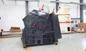 Crusher Parts and Castings for: , ,  ...