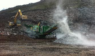 stone crusher for pakistan mining
