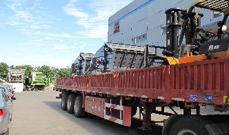portable gold ore crusher for hire angola